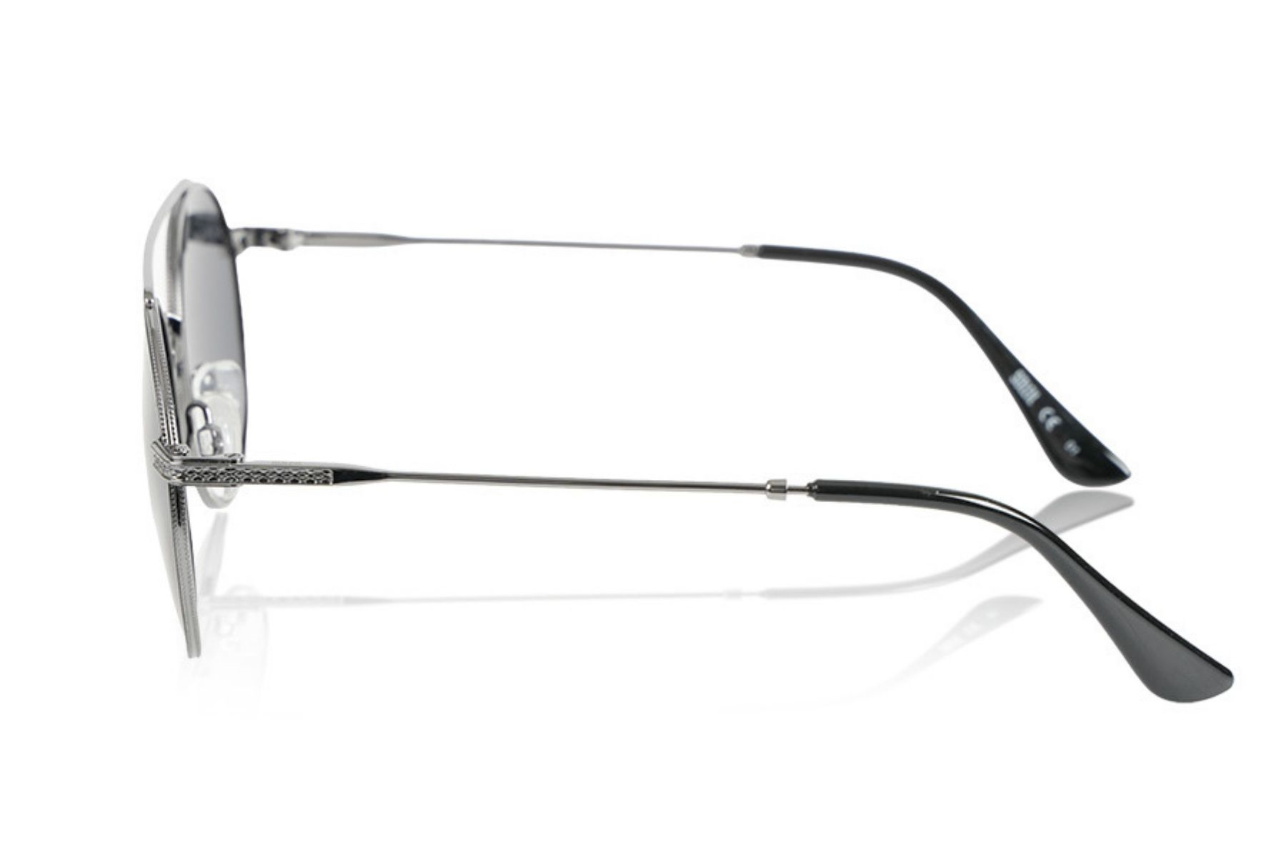 Soleil S1031 C03 50