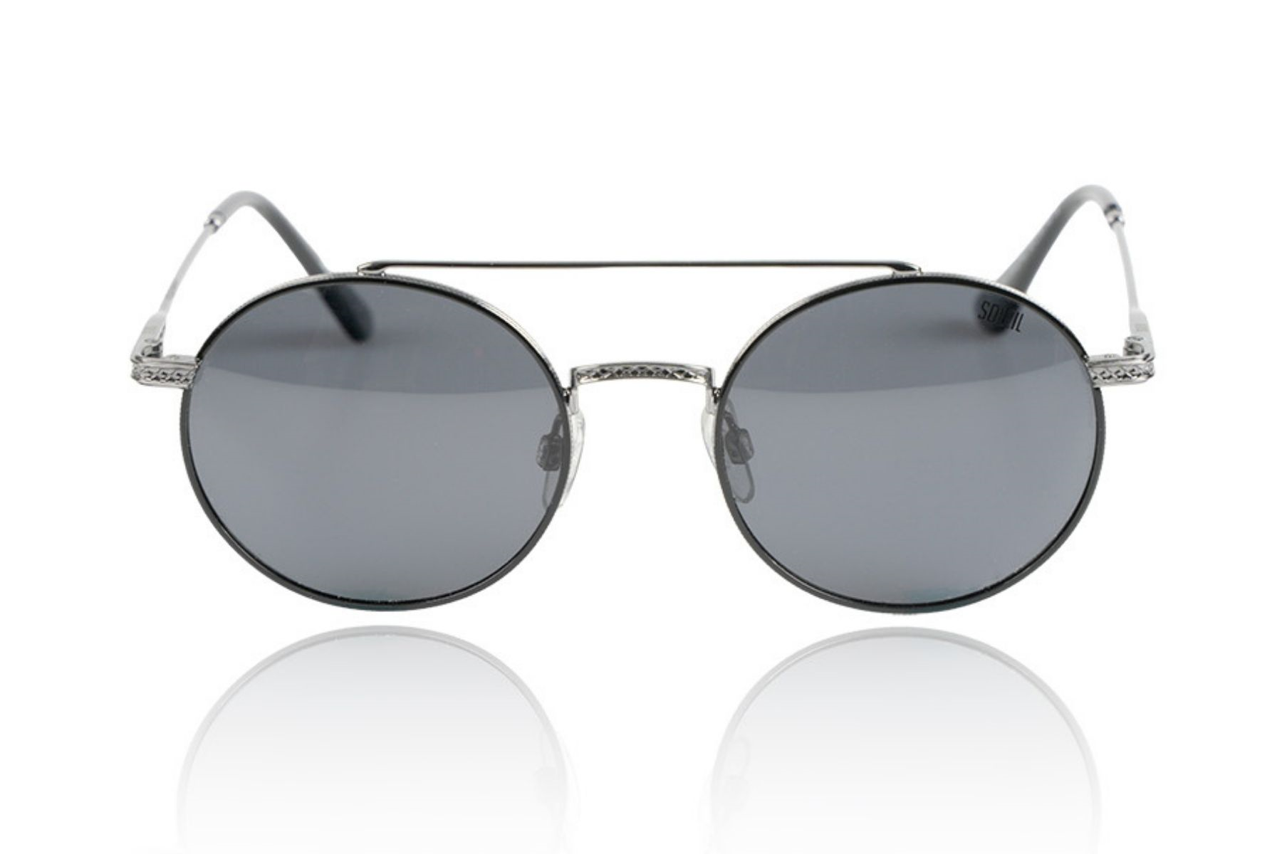 Soleil S1031 C03 50