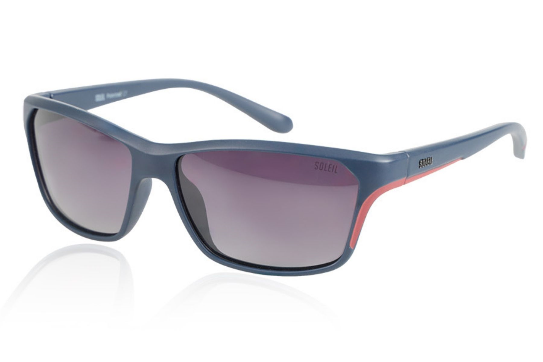 Soleil S1038 C4 58
