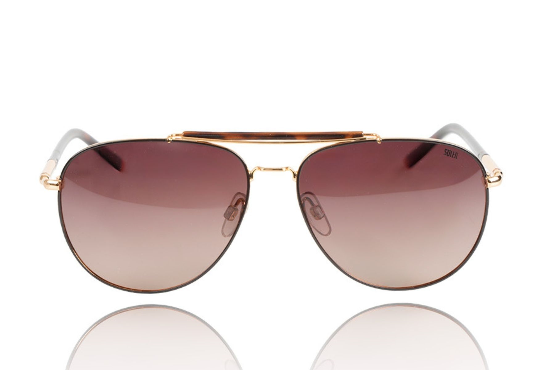 Soleil SO1091 C2 59