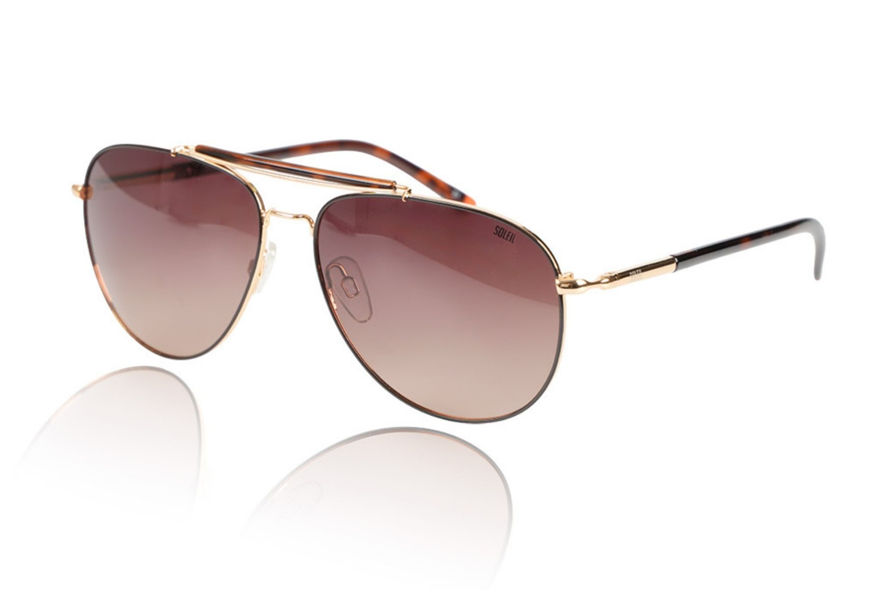 Soleil SO1091 C2 59