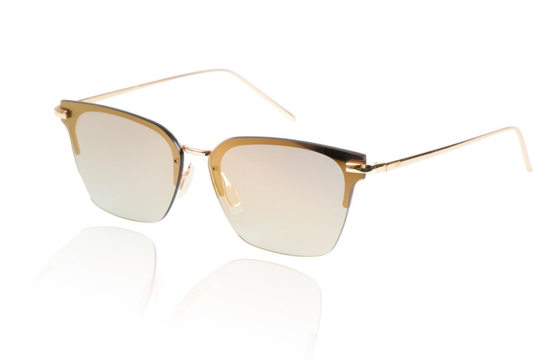 Soleil SO1103 C2 61