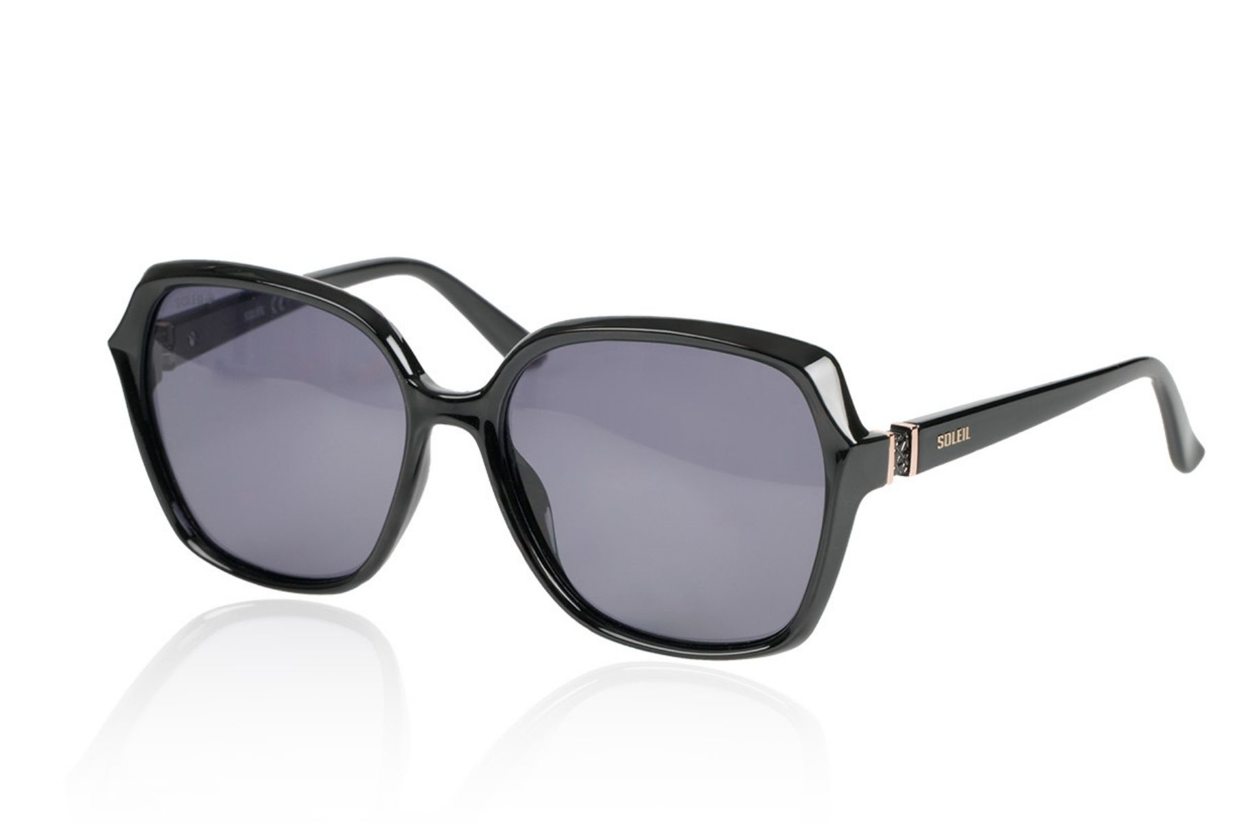 Soleil SO1155 C02 55