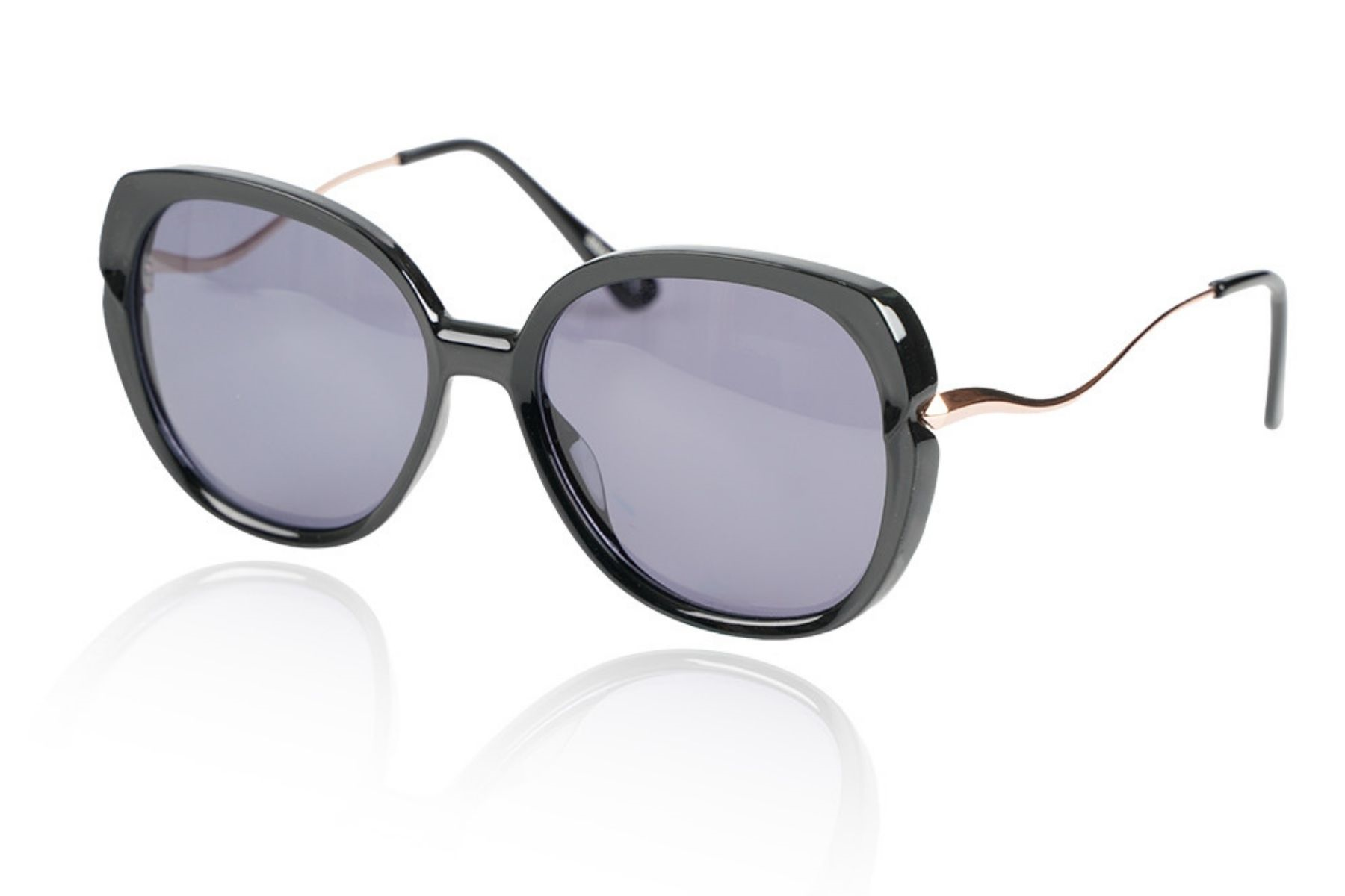Soleil SO1156 C01 54