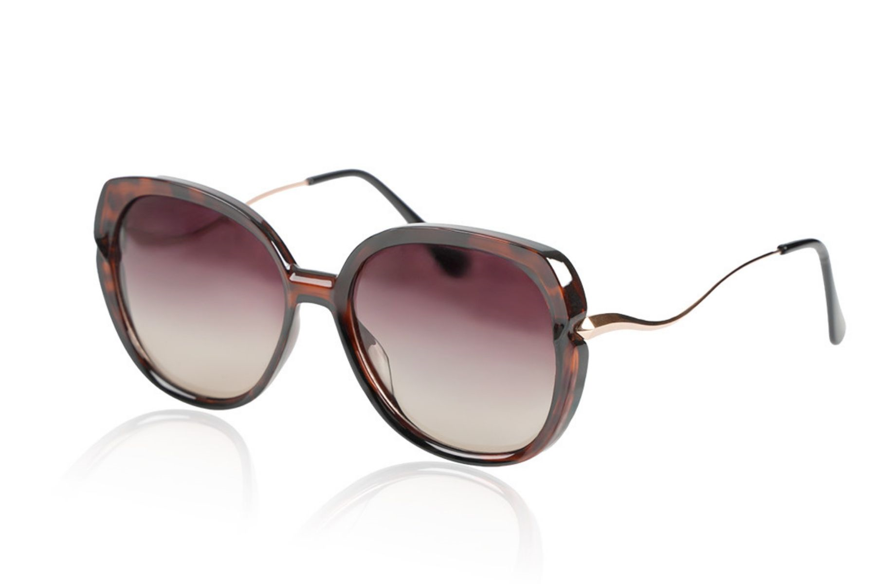 Soleil SO1156 C03 54