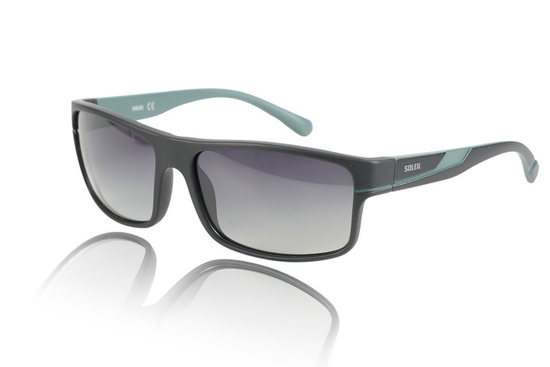 Soleil SO1170 C3 61