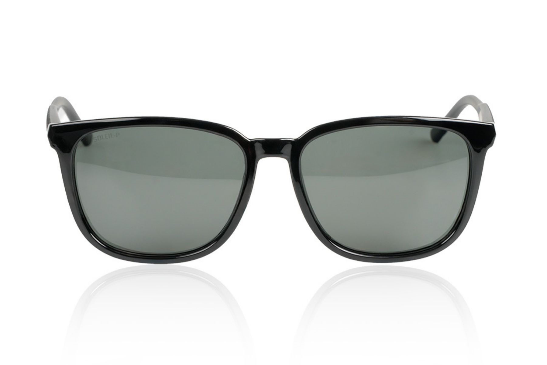Soleil SO1175 C1 55