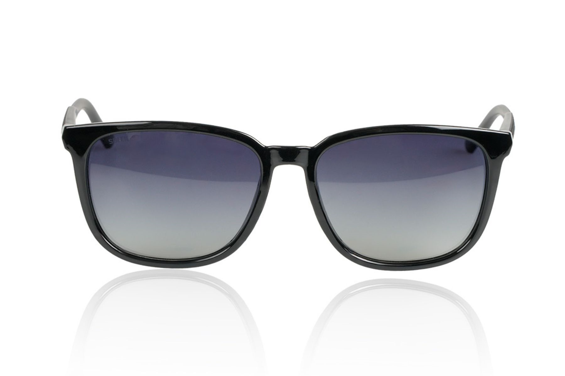 Soleil SO1175 C2 55