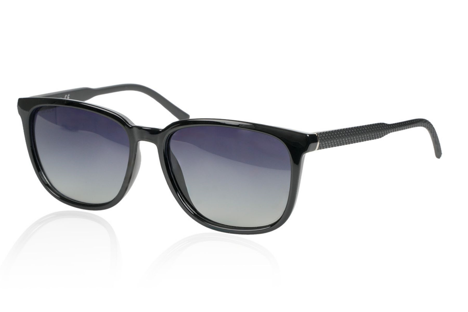 Soleil SO1175 C2 55
