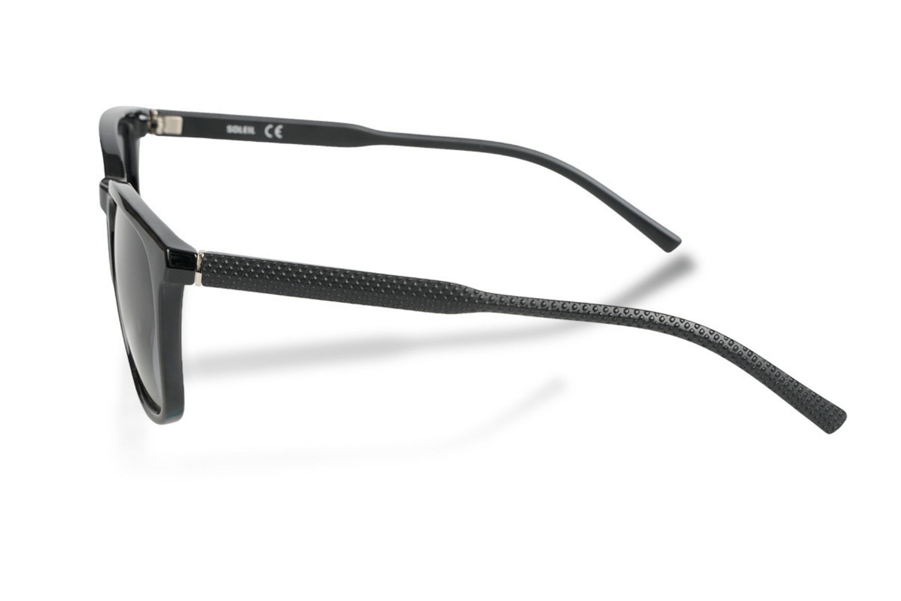 Soleil SO1175 C2 55