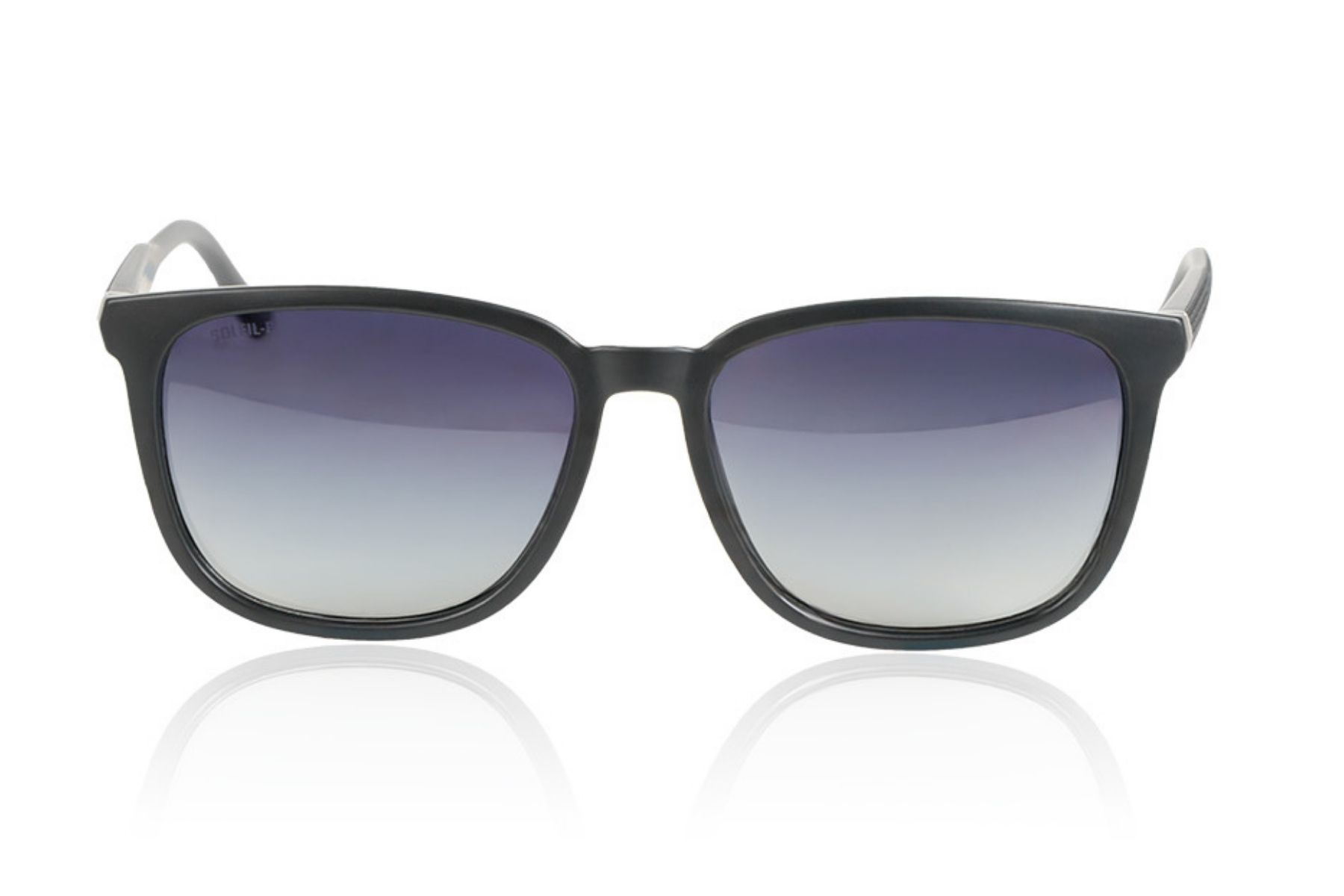 Soleil SO1175 C3 55