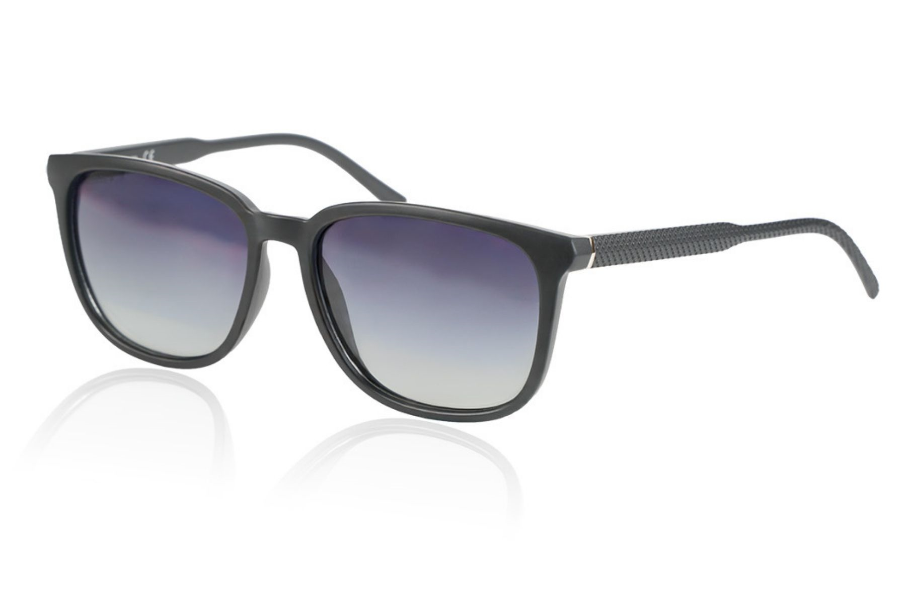 Soleil SO1175 C3 55