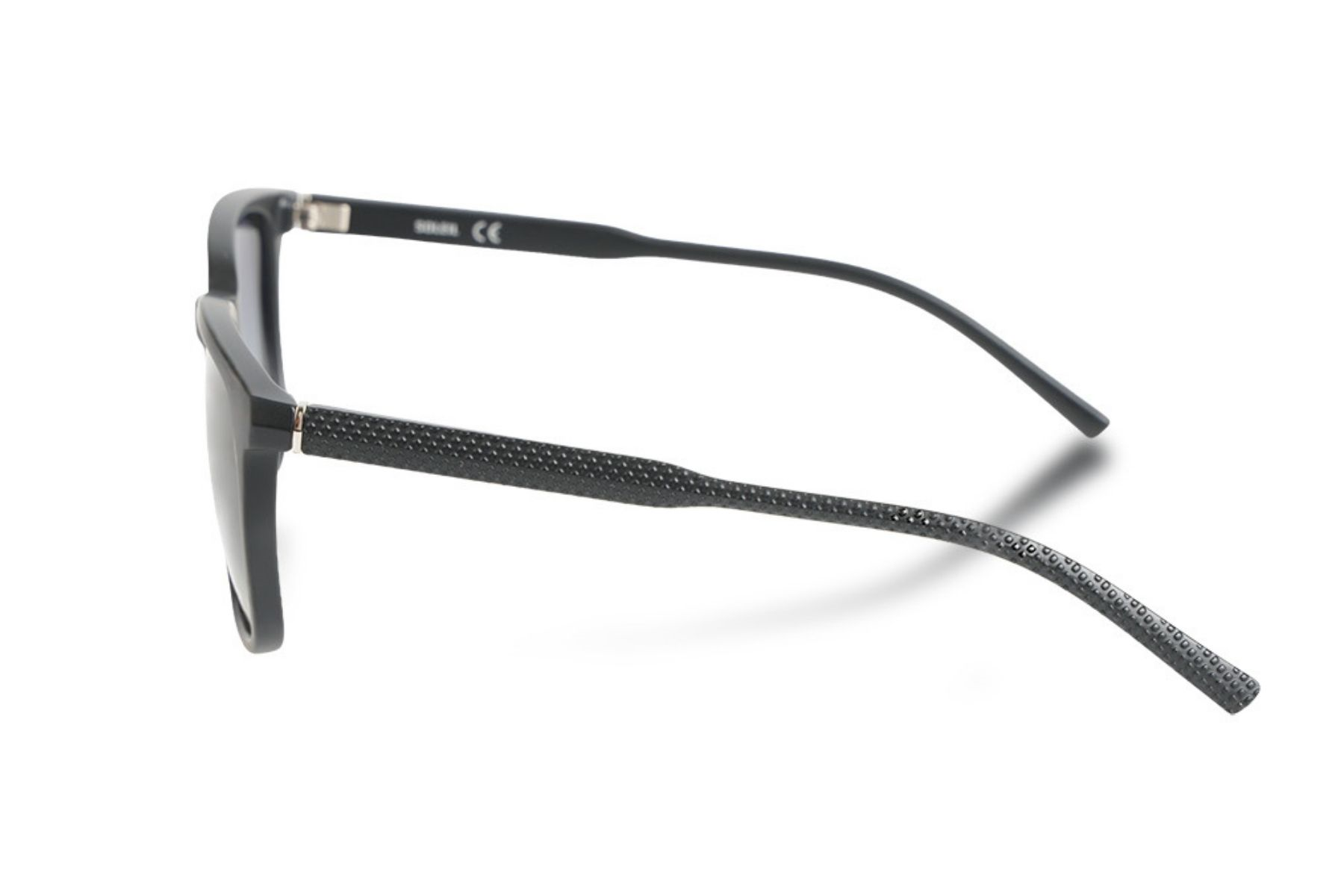 Soleil SO1175 C3 55
