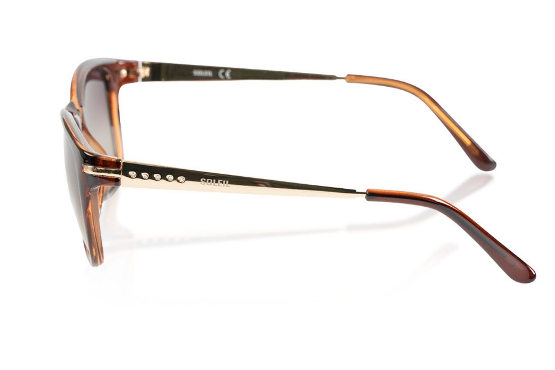 Soleil SO1178 C02 55