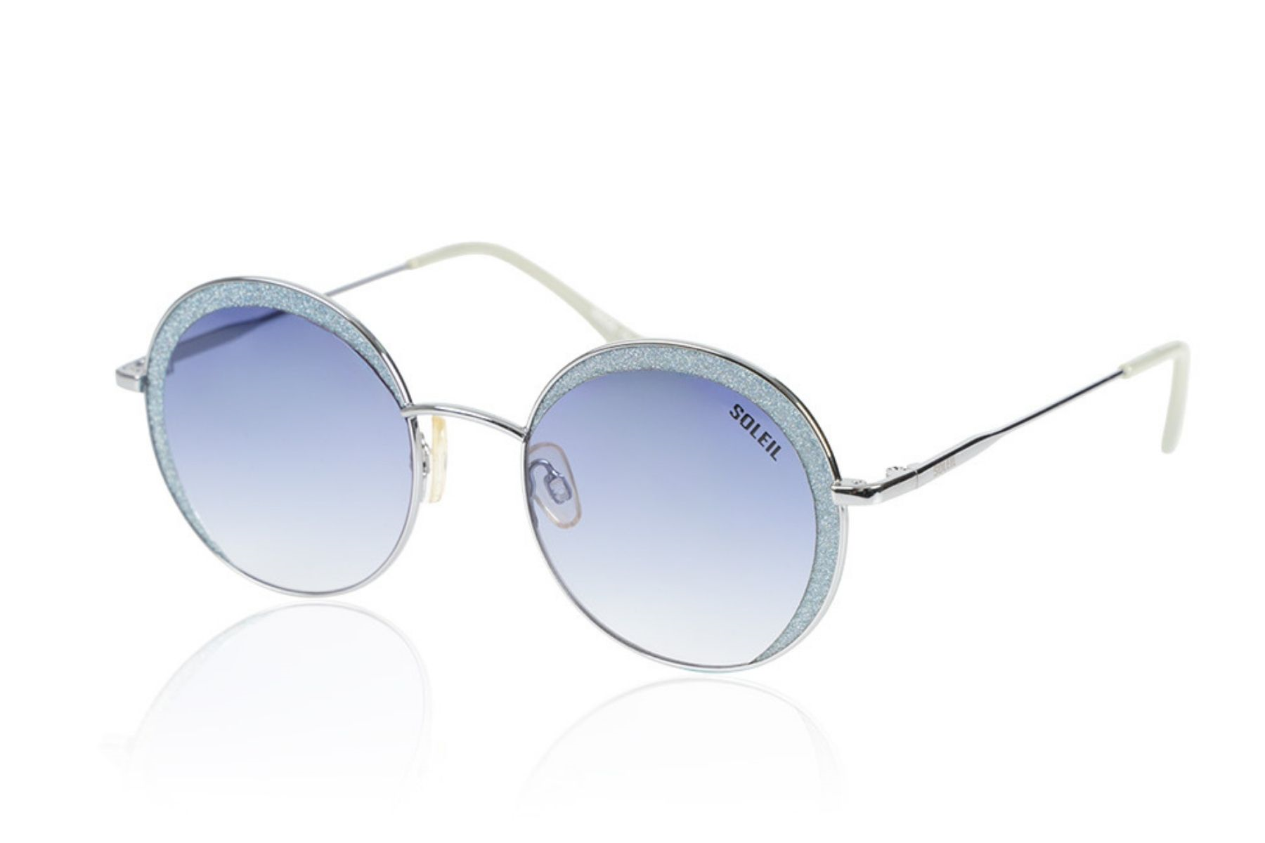 Soleil SO1226 C03 52