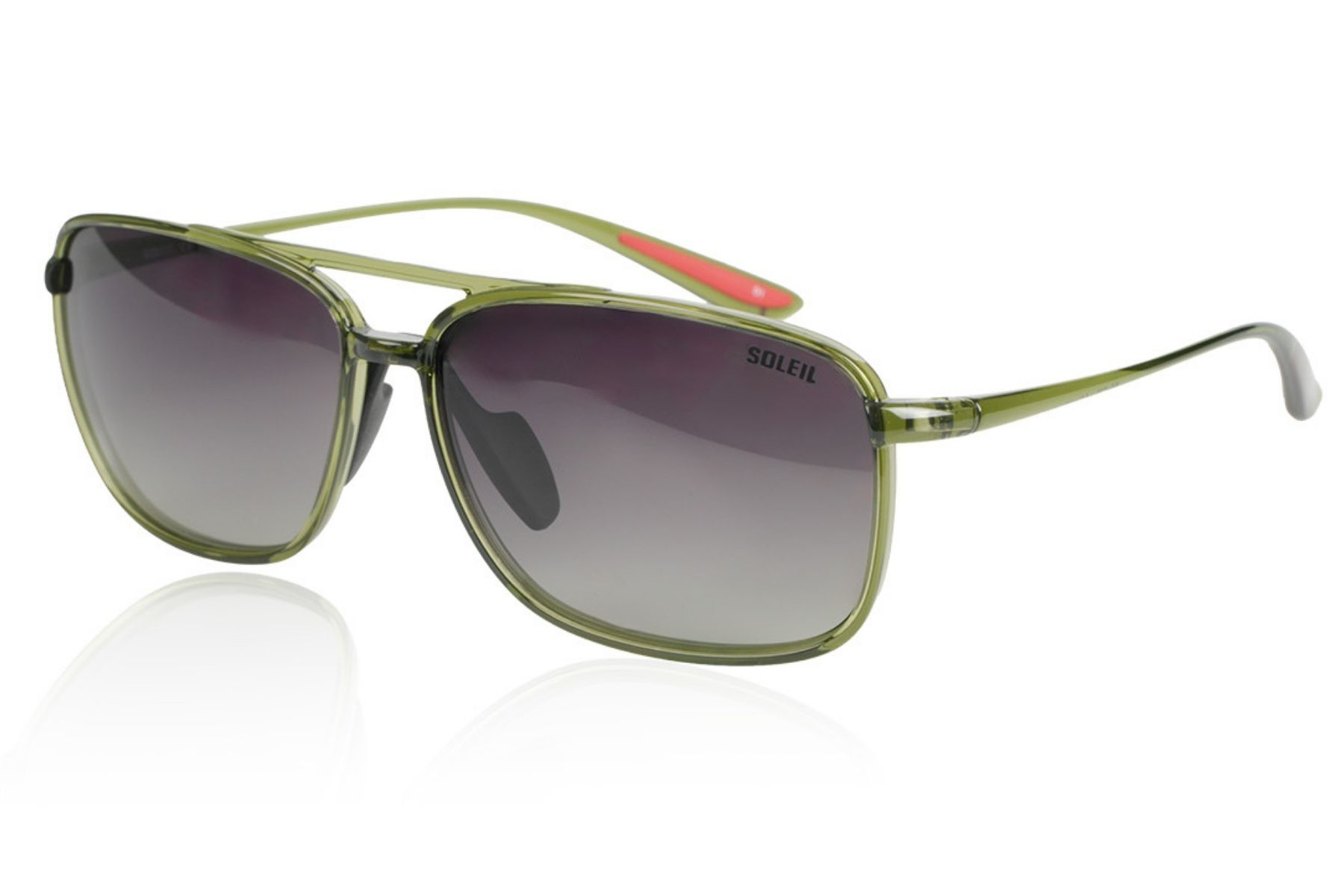 Soleil SO1235 C3 62