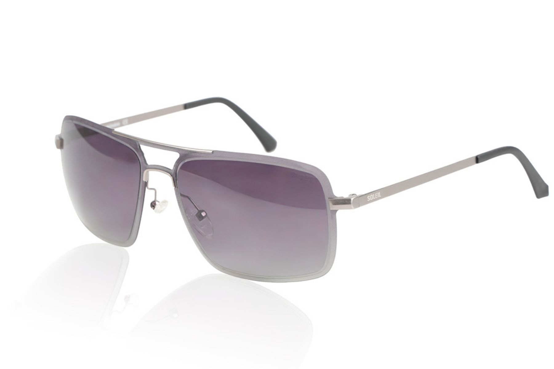 Soleil SO1258 C3 57