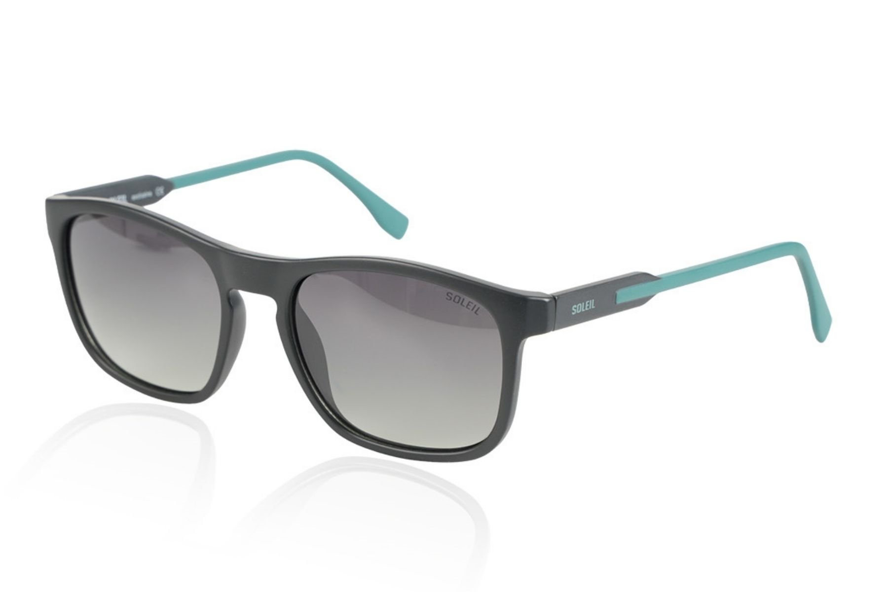 Soleil SO1262 C3 54