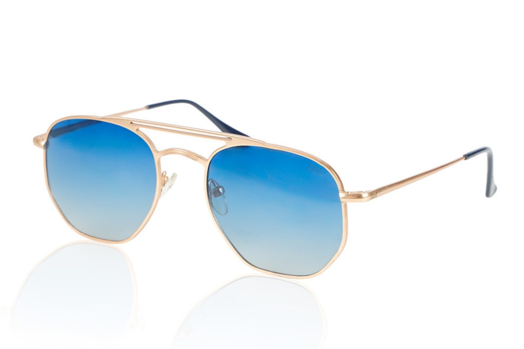 Soleil SO1265 C2 54