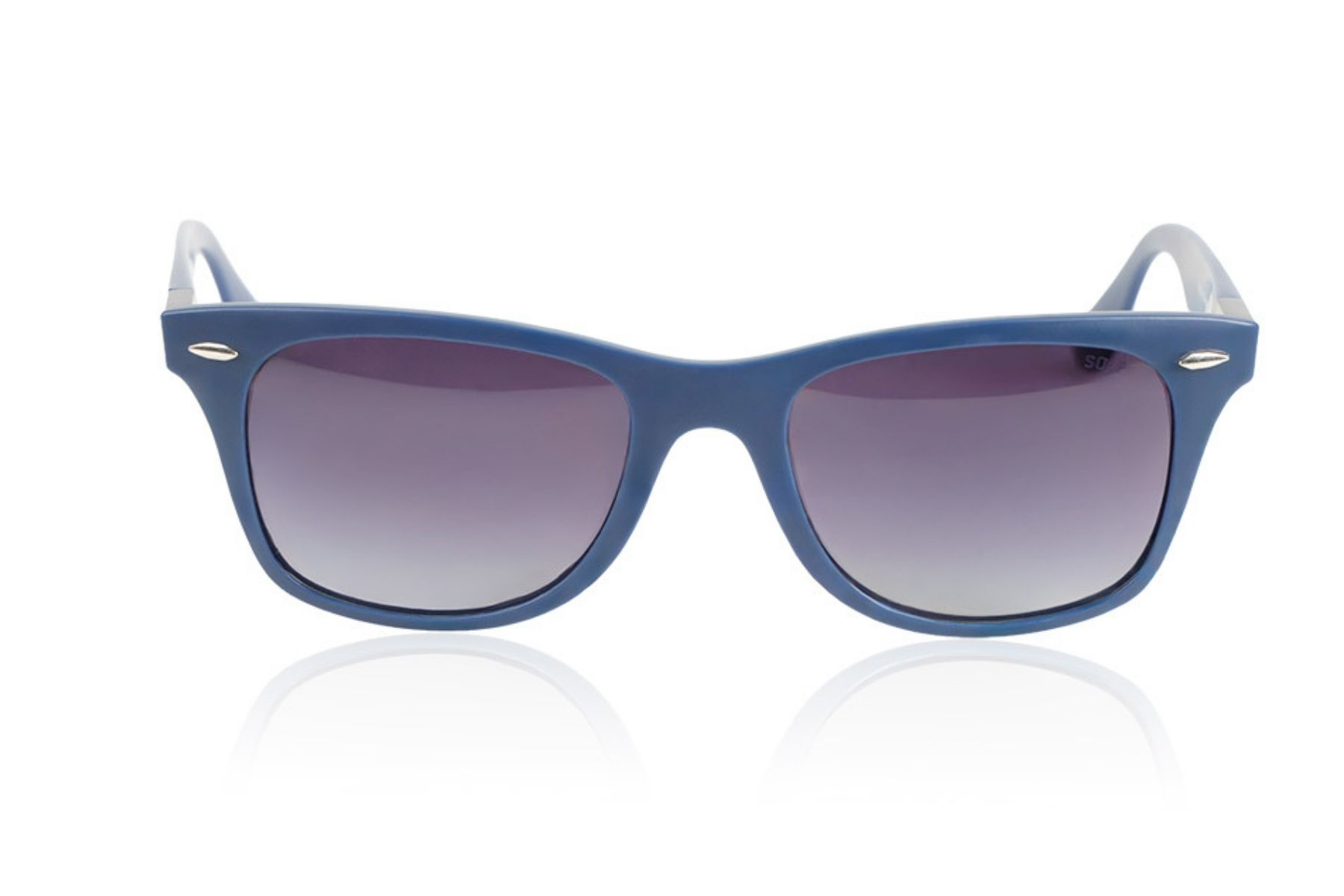 Soleil SO1299 C3 52