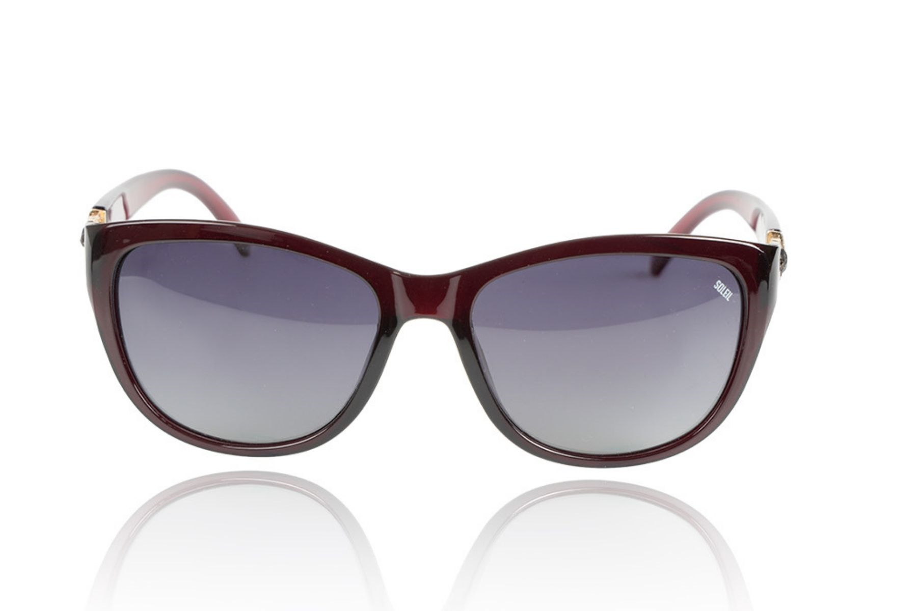 Soleil SO1338 C02 56