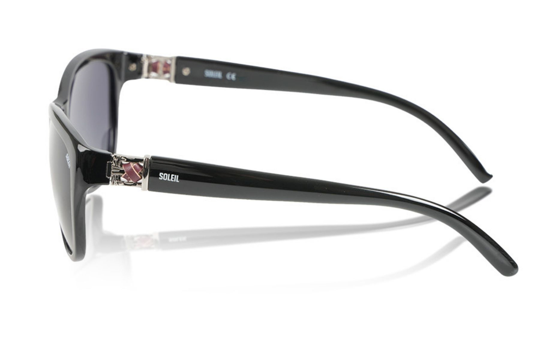 Soleil SO1338 C03 56