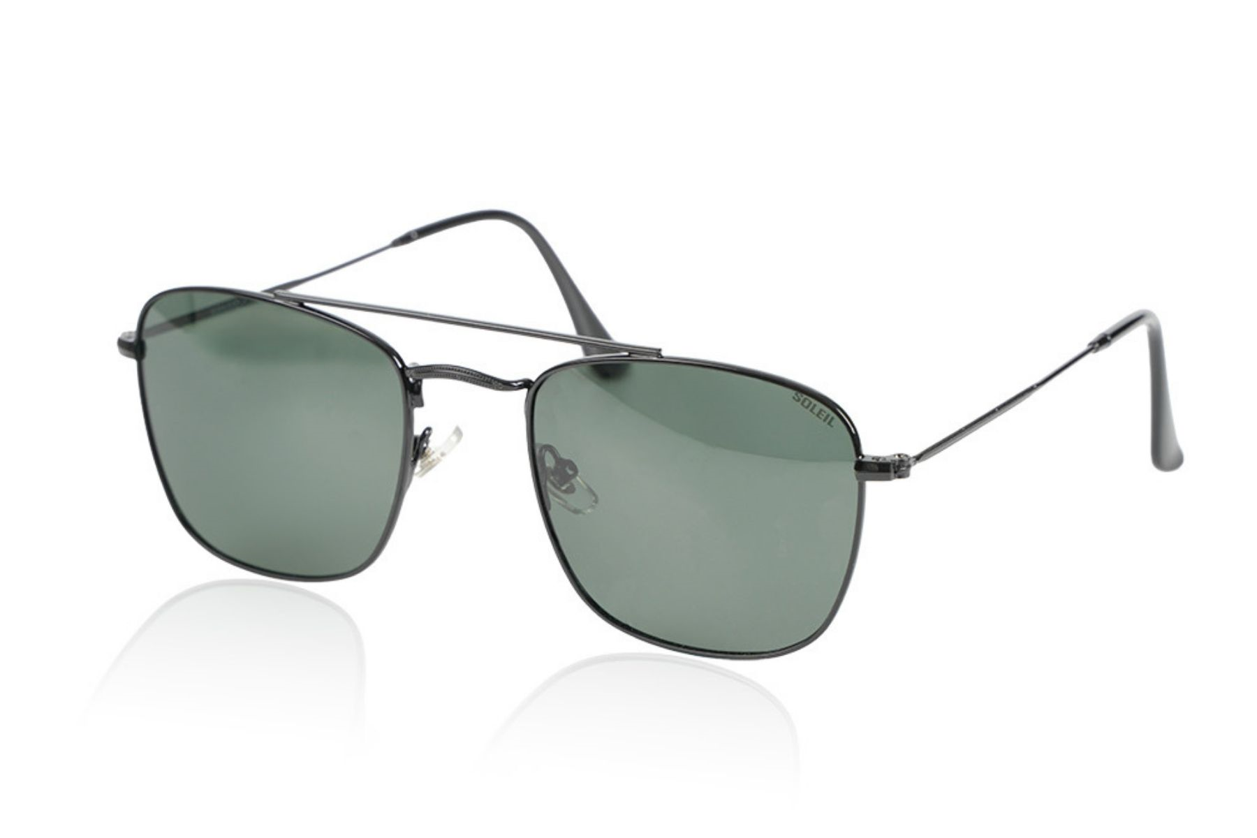 Soleil SO4506 C3 53