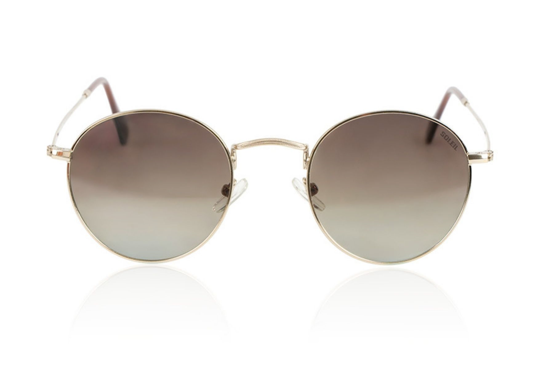 Soleil SO4526 C01 48