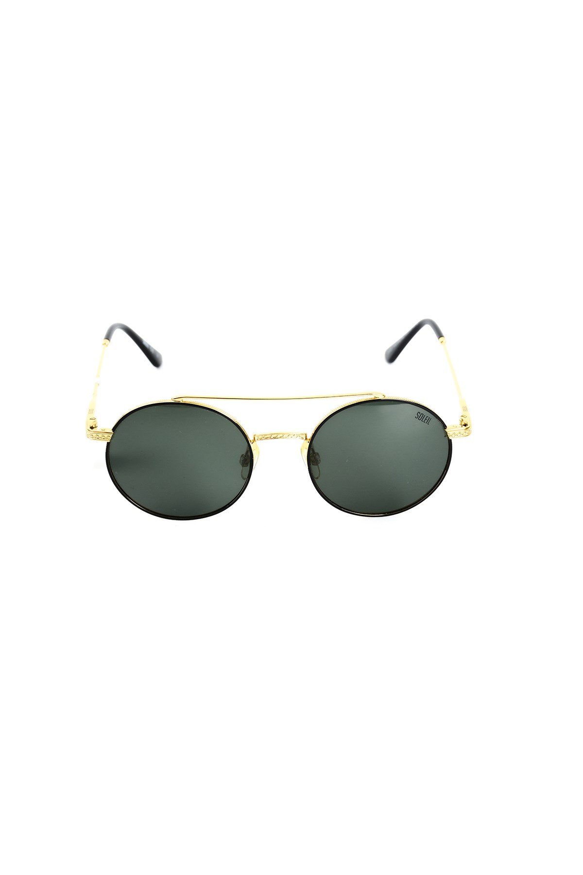 Soleil SOL 1031 2 Unisex Güneş Gözlüğü