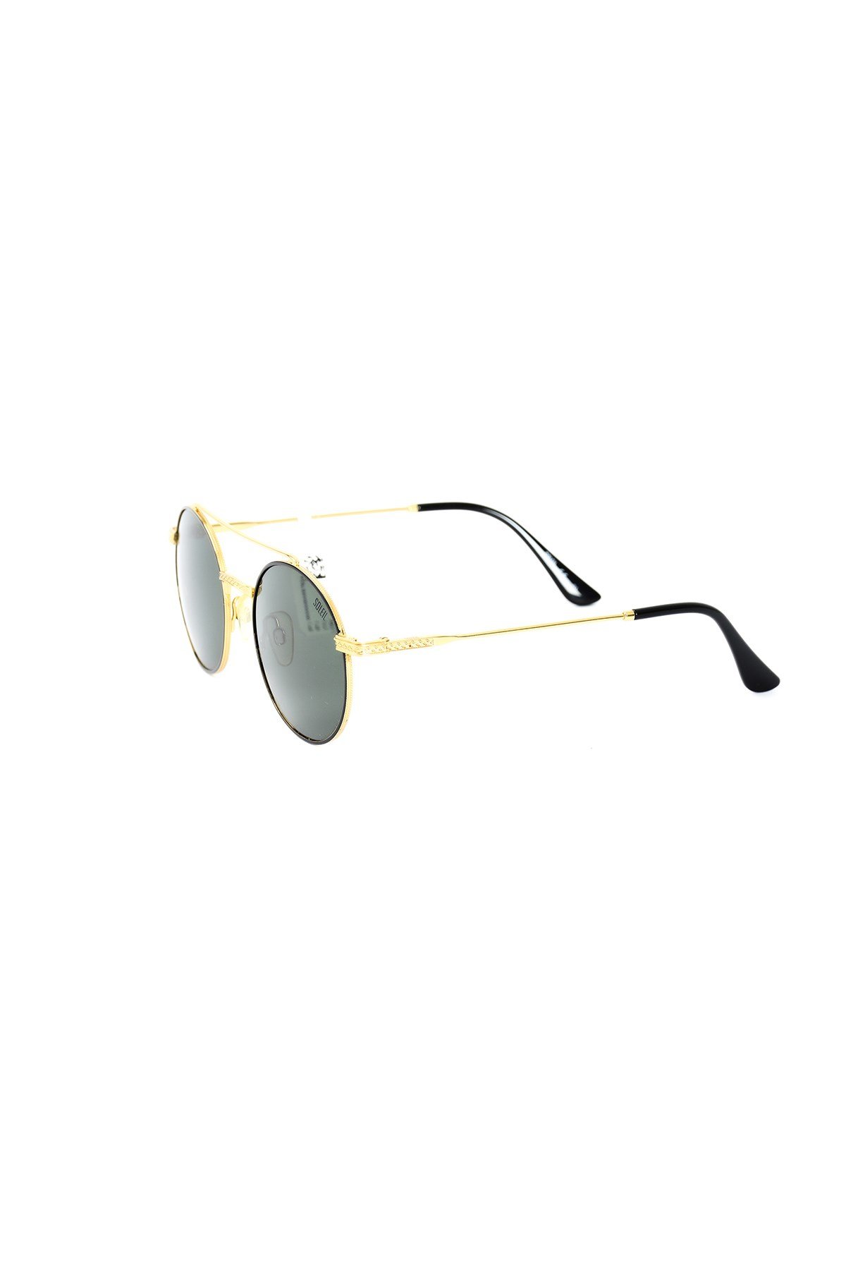 Soleil SOL 1031 2 Unisex Güneş Gözlüğü