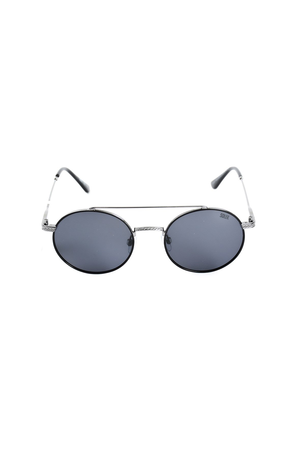 Soleil SOL 1031 3 Unisex Güneş Gözlüğü