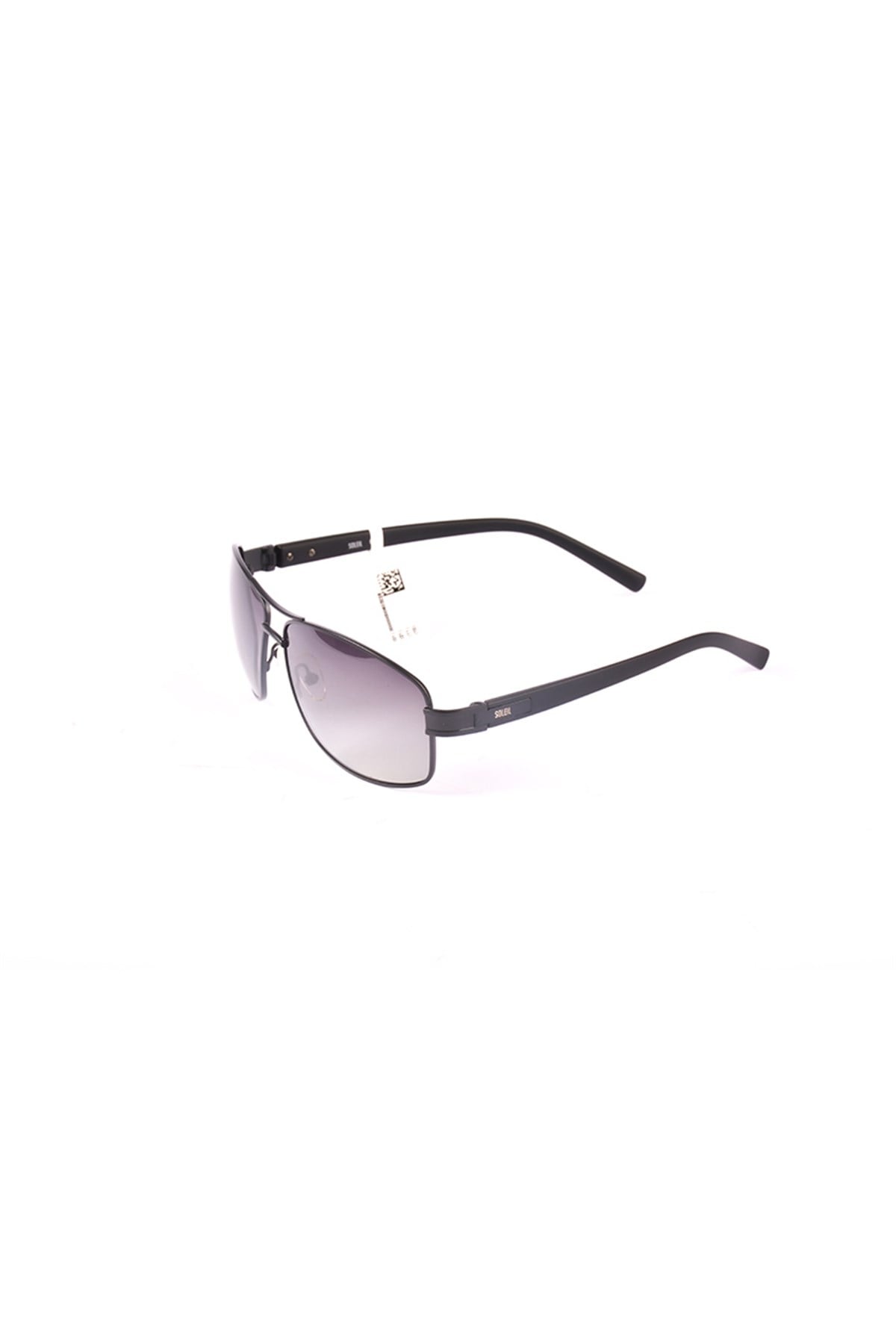 Soleil SOL 1056 3 Unisex Güneş Gözlüğü