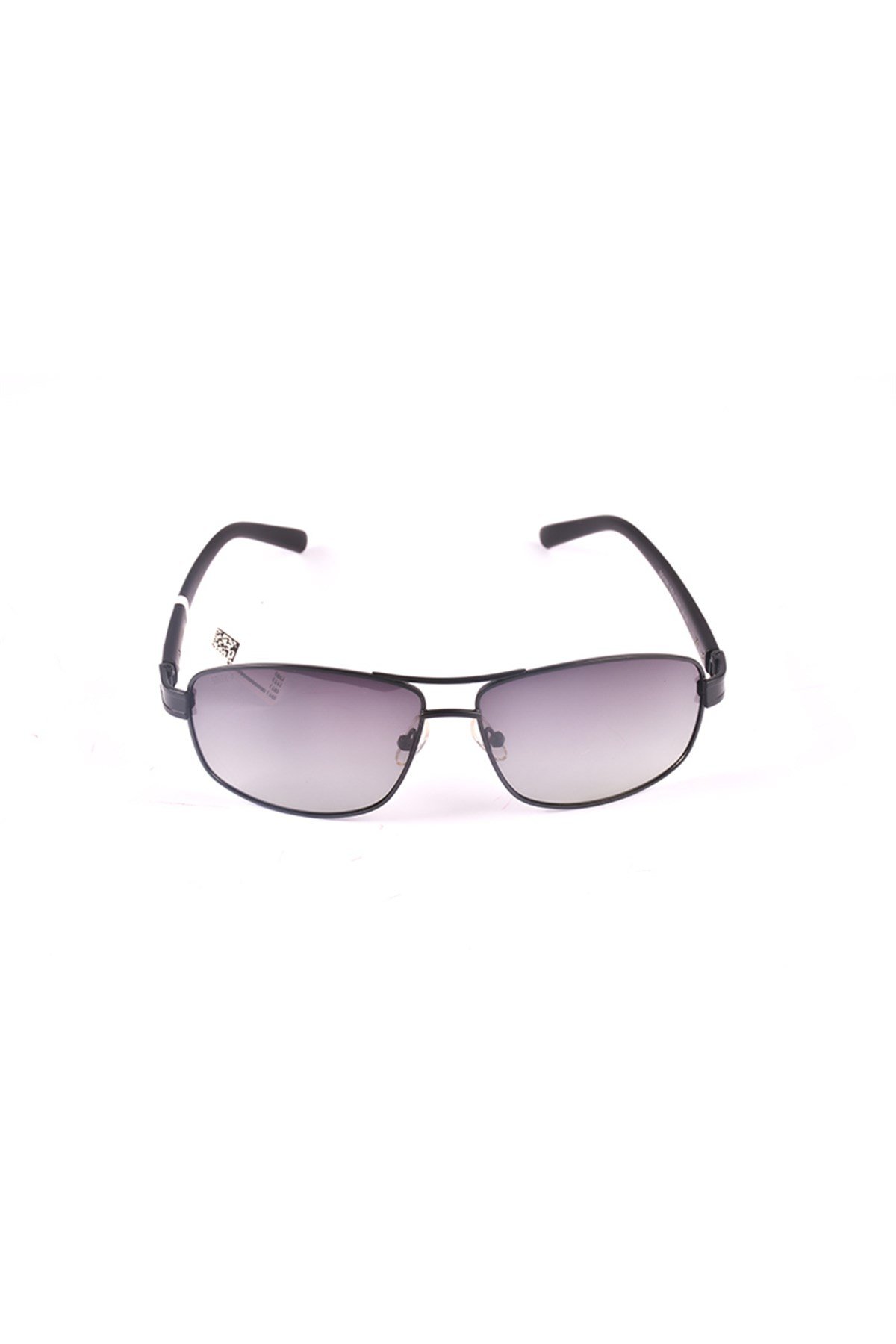 Soleil SOL 1056 3 Unisex Güneş Gözlüğü