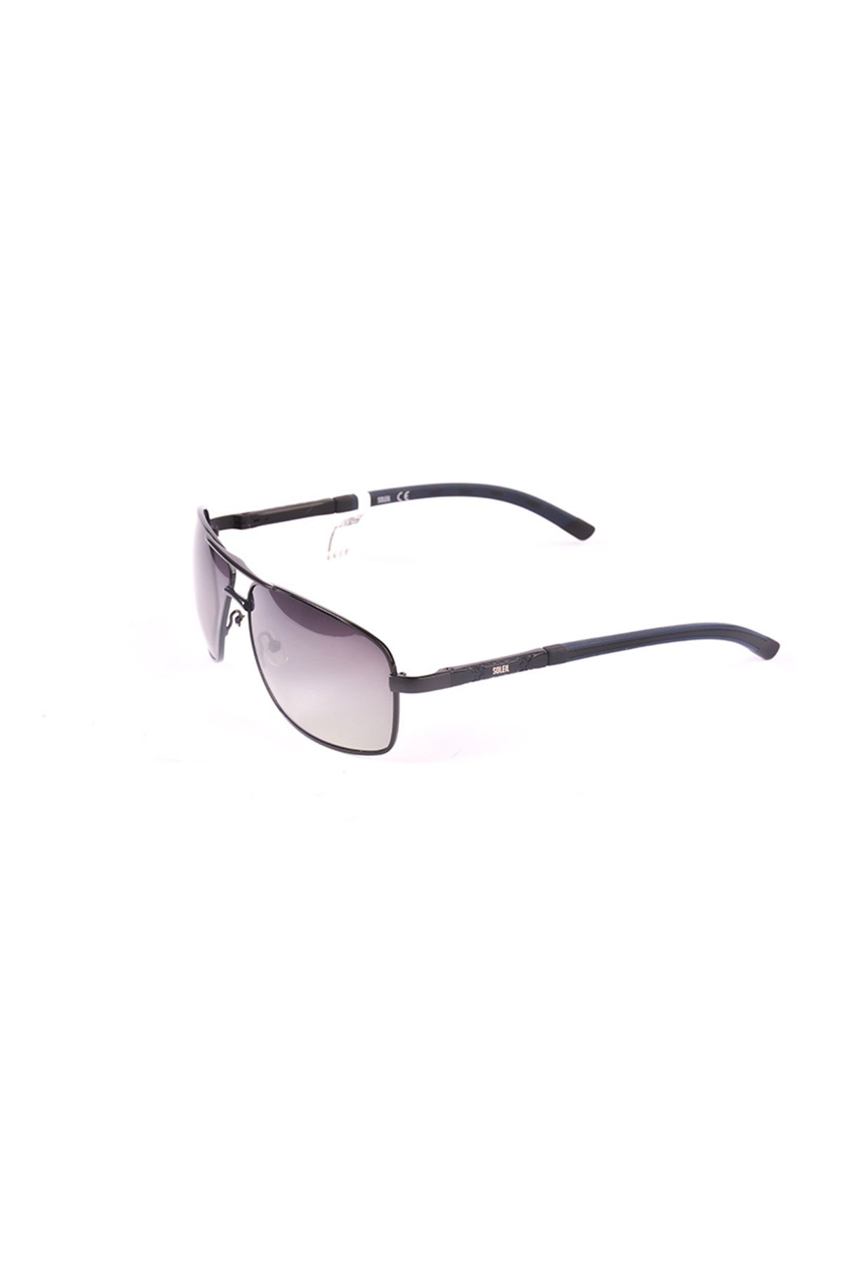 Soleil SOL 1057 2 Unisex Güneş Gözlüğü