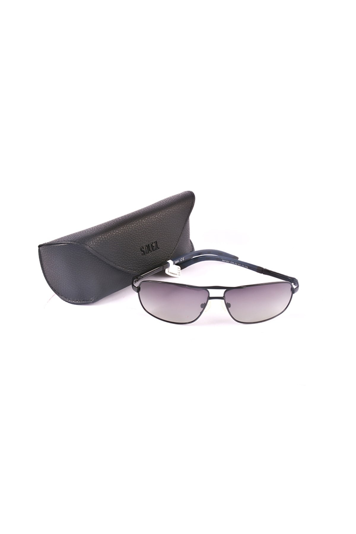 Soleil SOL 1057 2 Unisex Güneş Gözlüğü