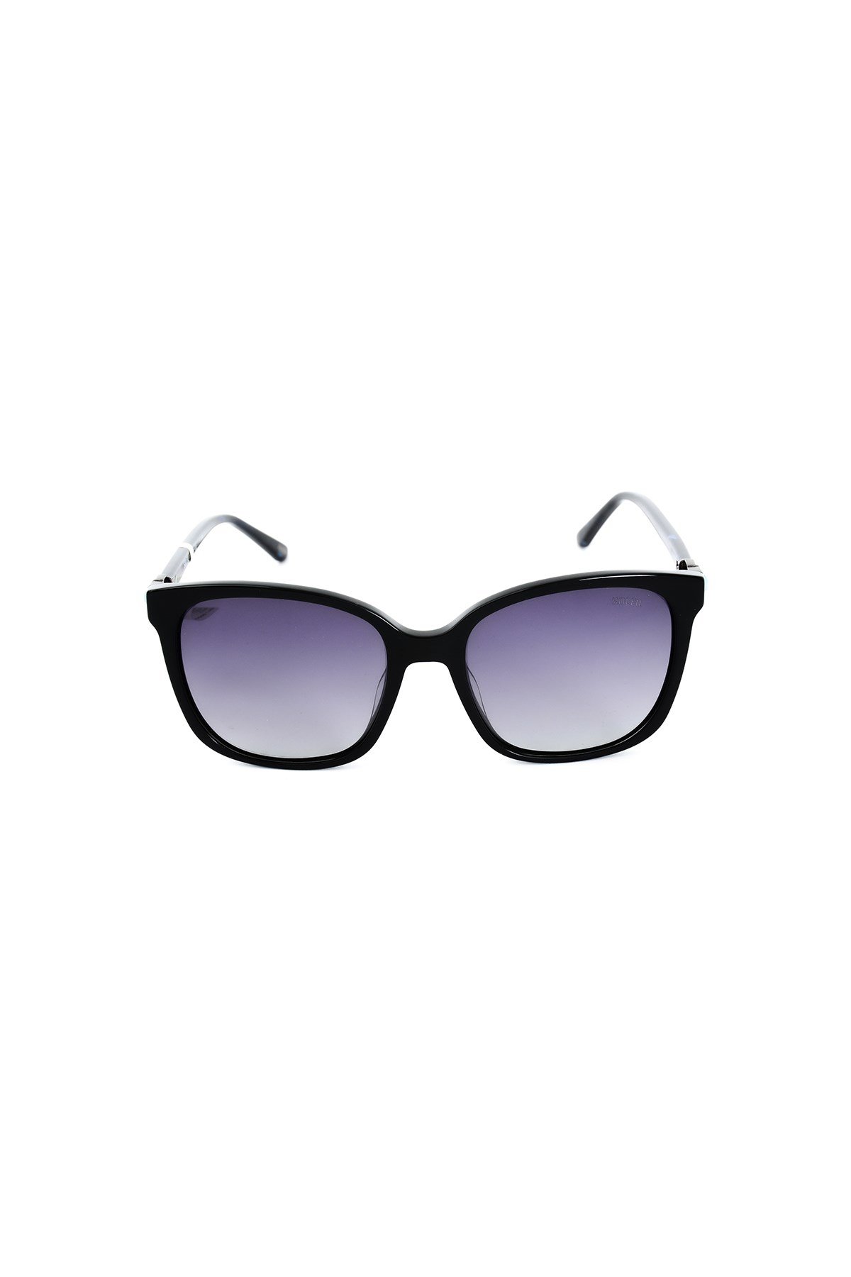 Soleil SOL 1096 2 56-19 Unisex Güneş Gözlüğü