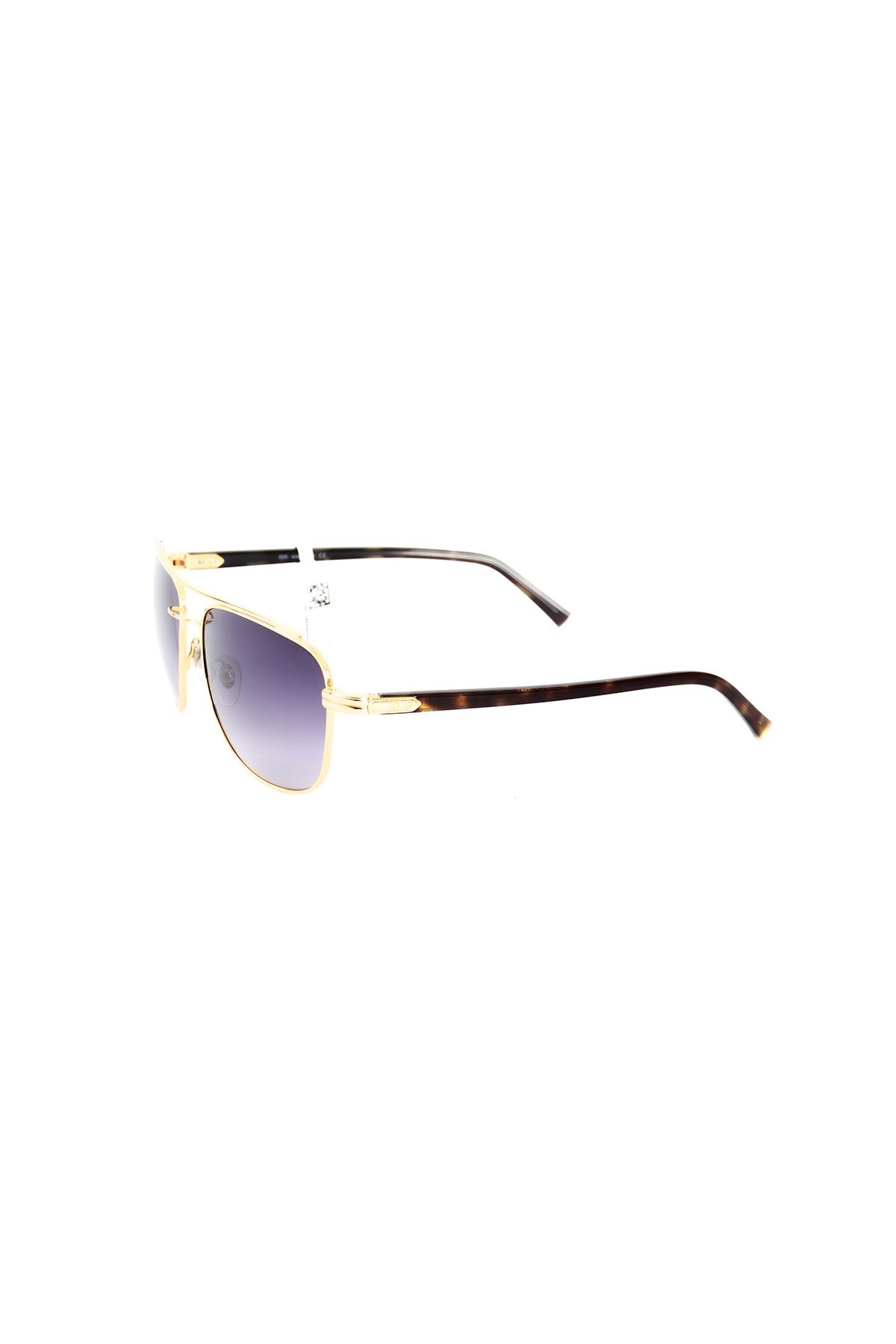Soleil SOL 1099 3 Unisex Güneş Gözlüğü