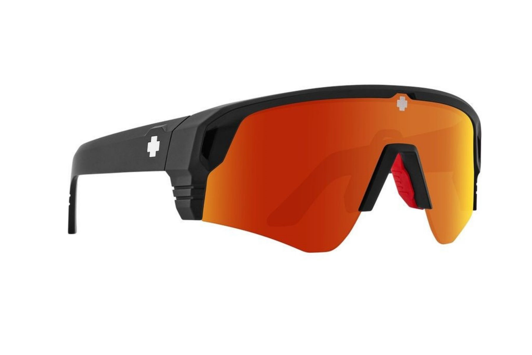 SPY 6700000000230 POLAR ORANGE MIR