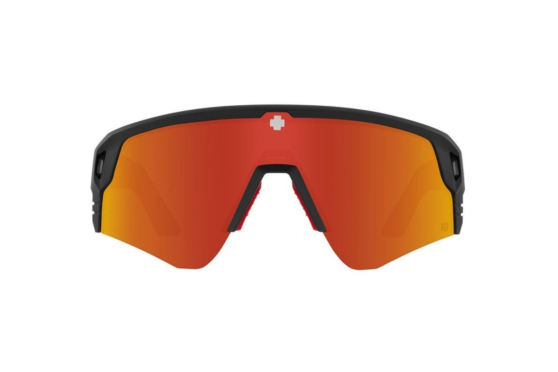 SPY 6700000000230 POLAR ORANGE MIR