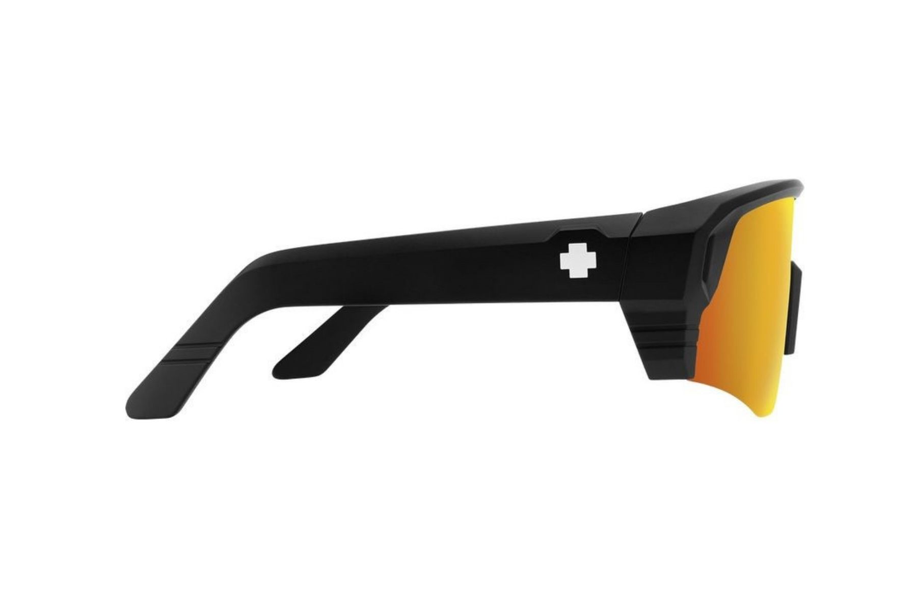 SPY 6700000000230 POLAR ORANGE MIR