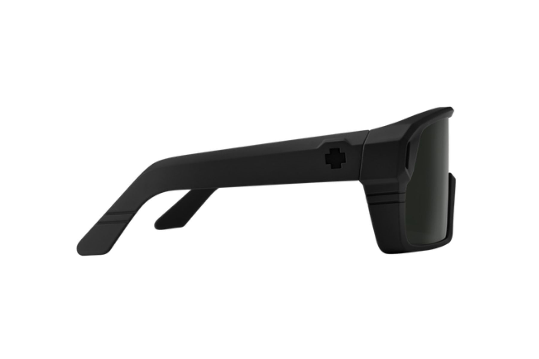 SPY 67147 67147
