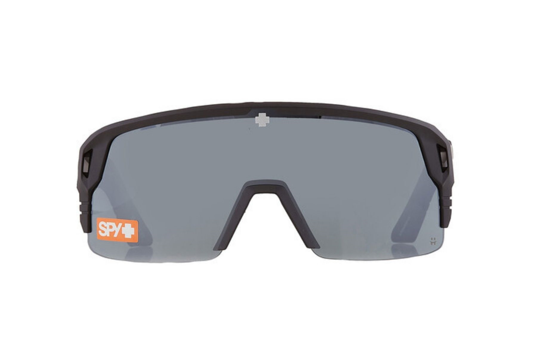 SPY 67154 GRAY GREEN BLACK SPEC