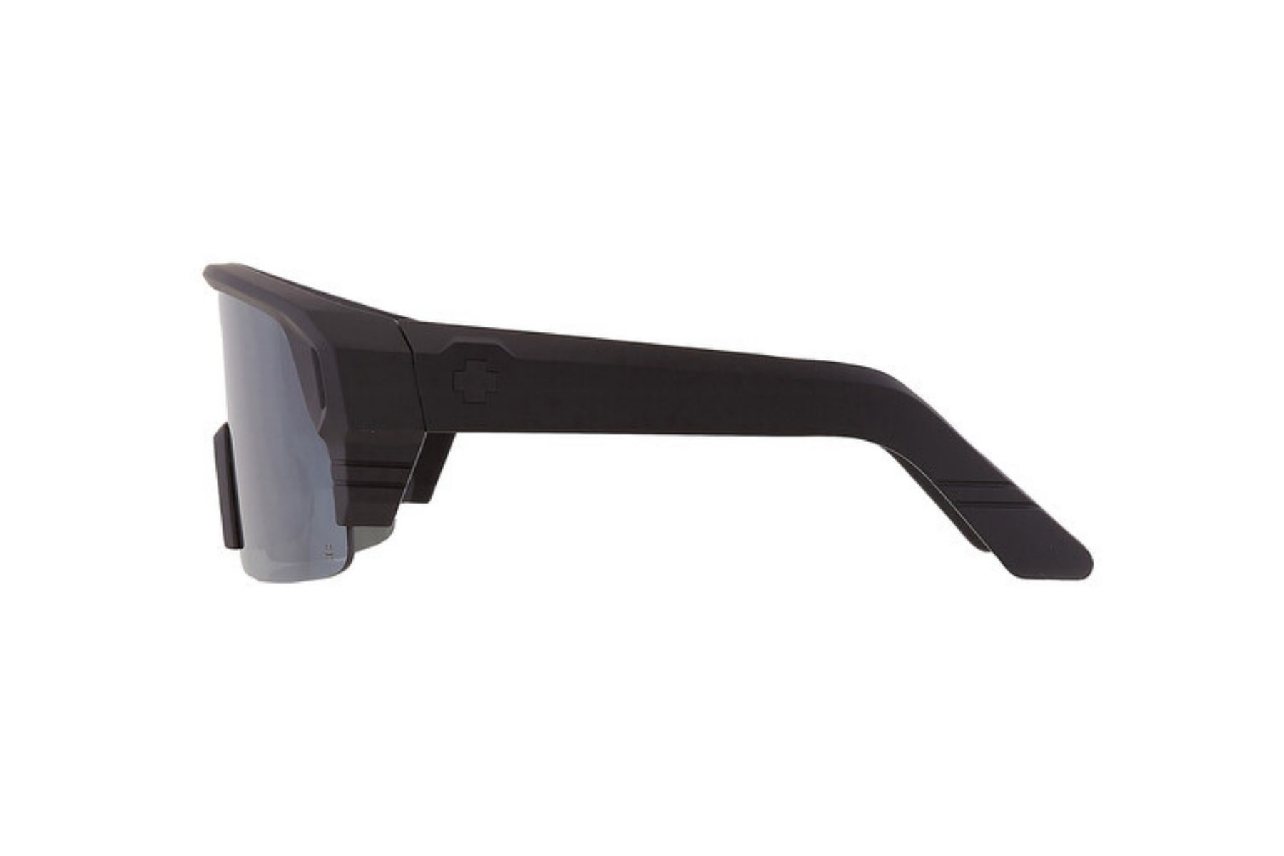 SPY 67154 GRAY GREEN BLACK SPEC
