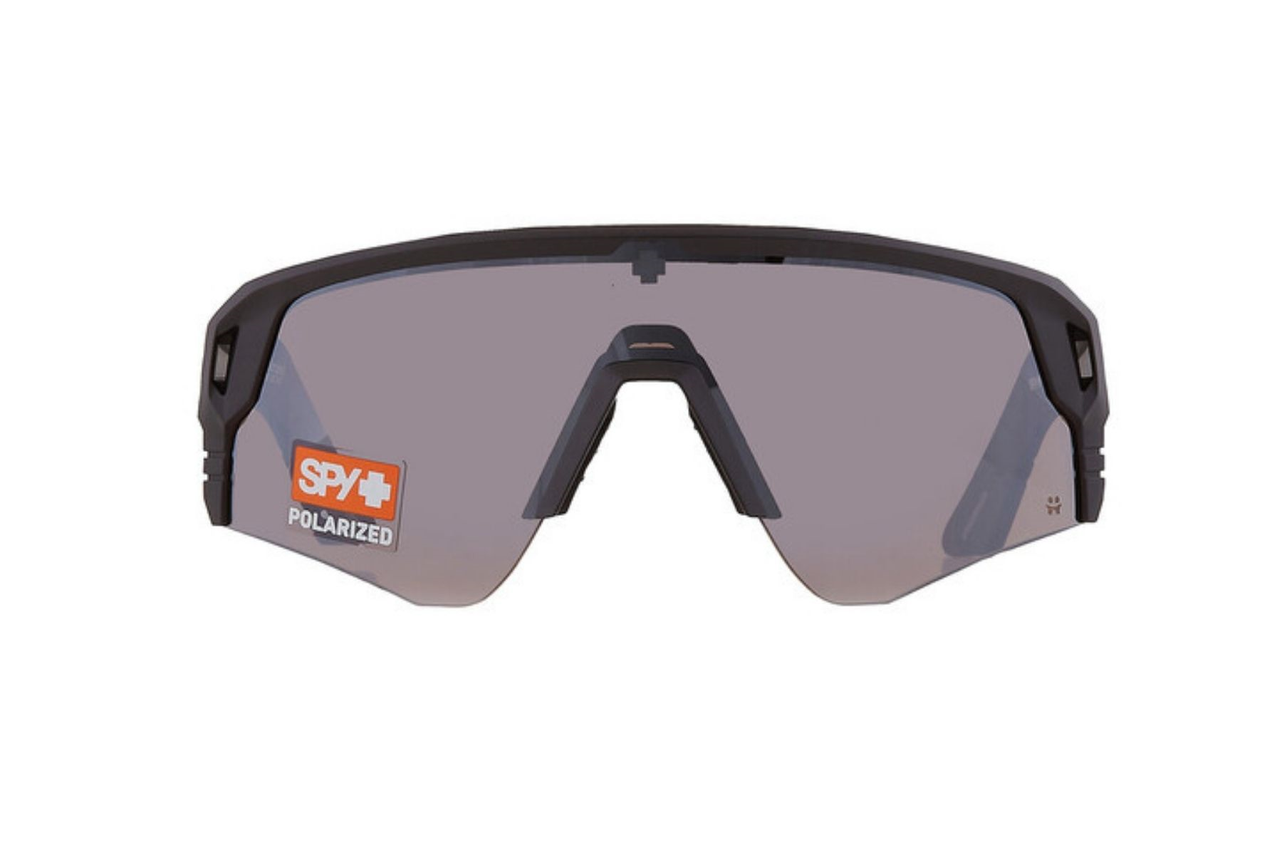 SPY 67229 BLACK BROWN