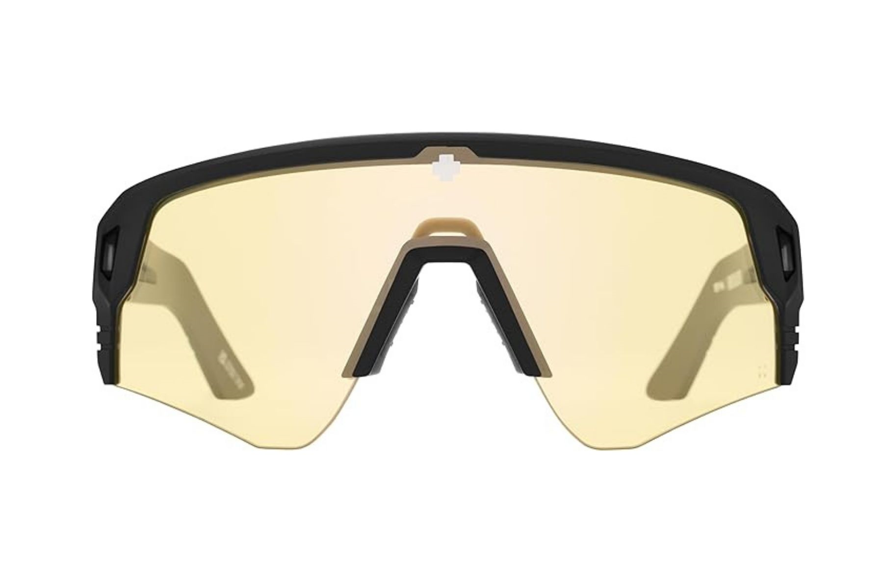 SPY 67231 LOW LIGHT YELLOW