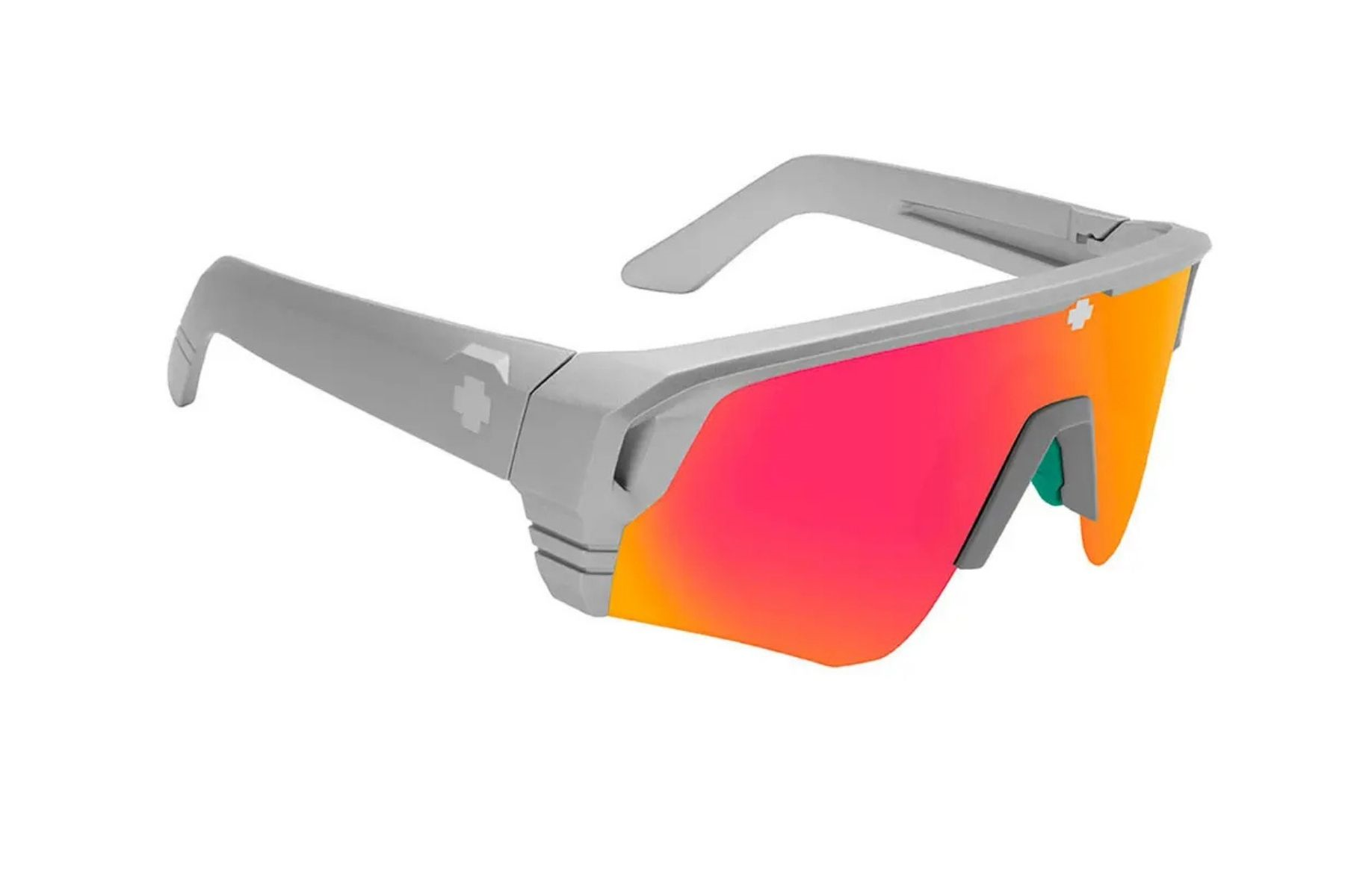 SPY 67232 GRAY GRREN