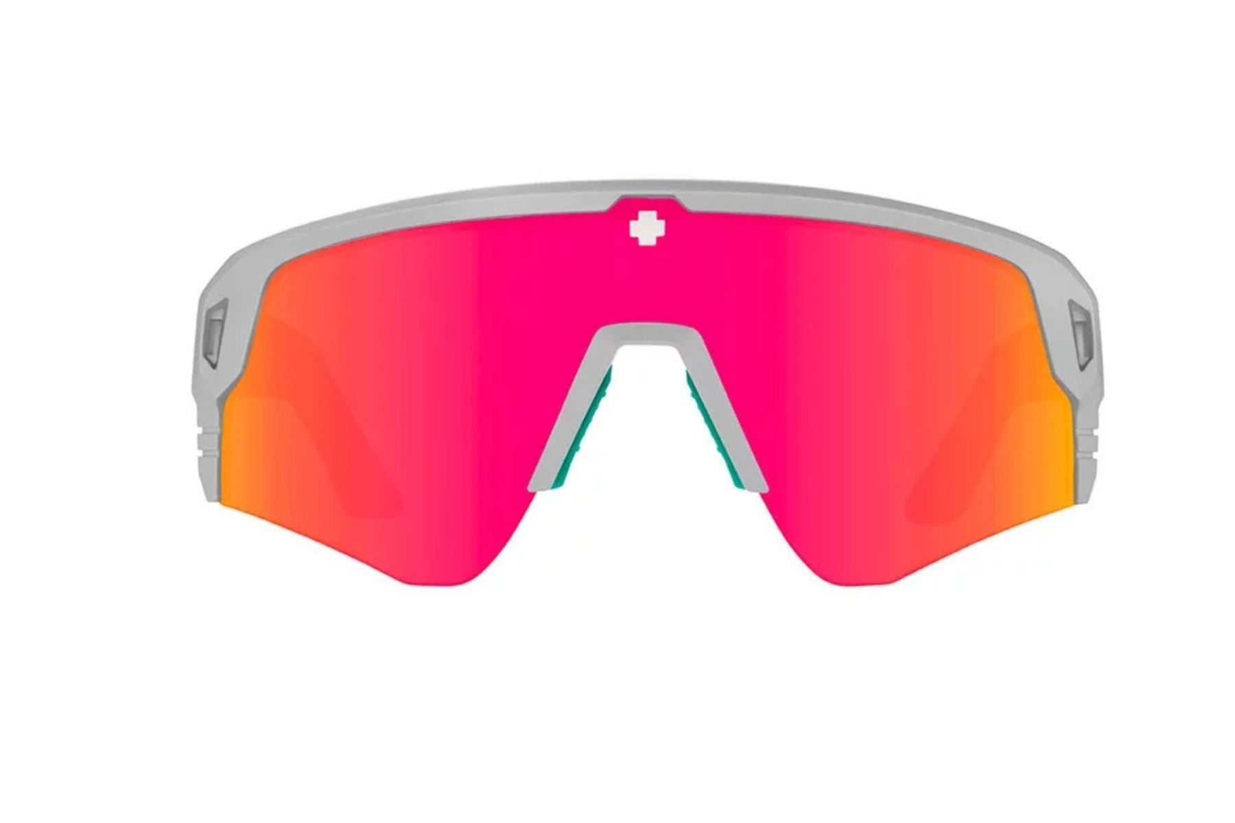 SPY 67232 GRAY GRREN