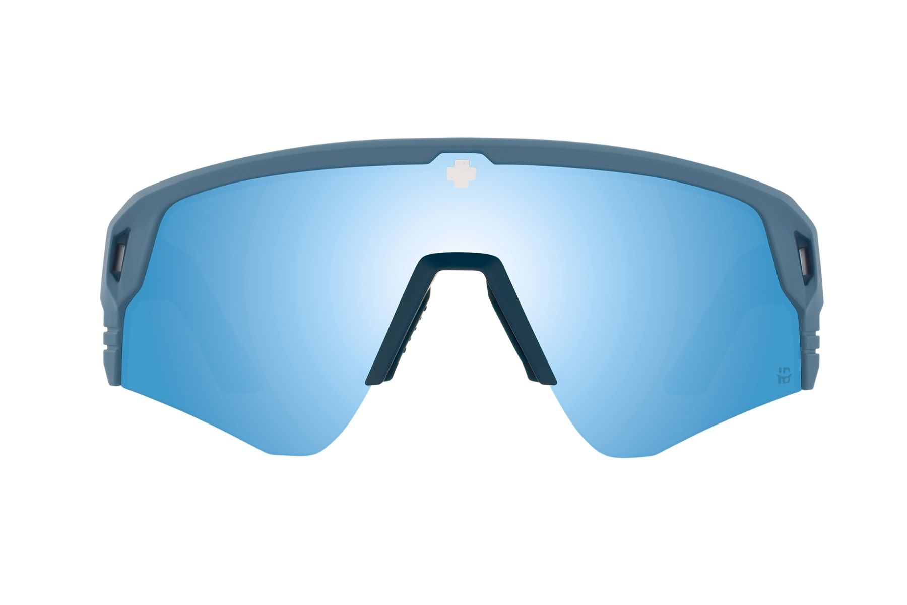 SPY 67233 BLUE