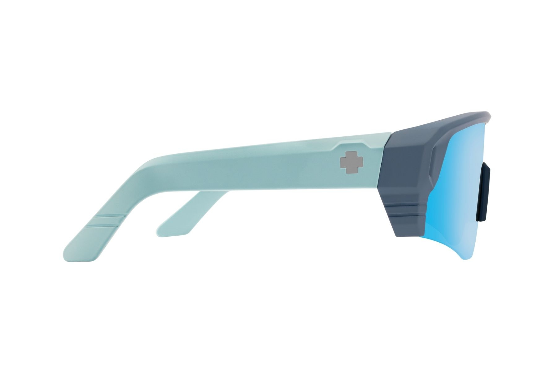 SPY 67233 BLUE