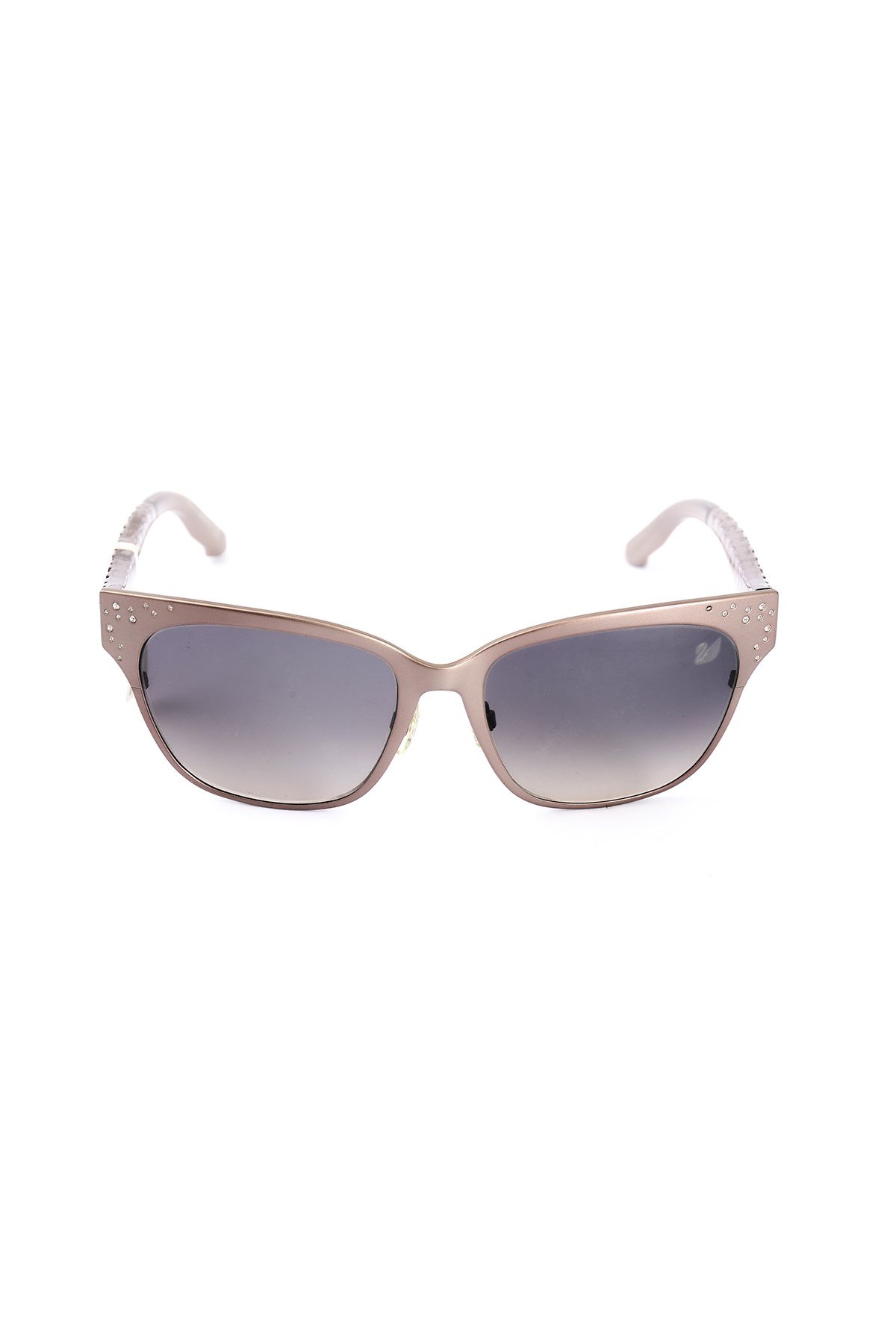 Swarovski SW 69 72B 57-17 Unisex Güneş Gözlüğü